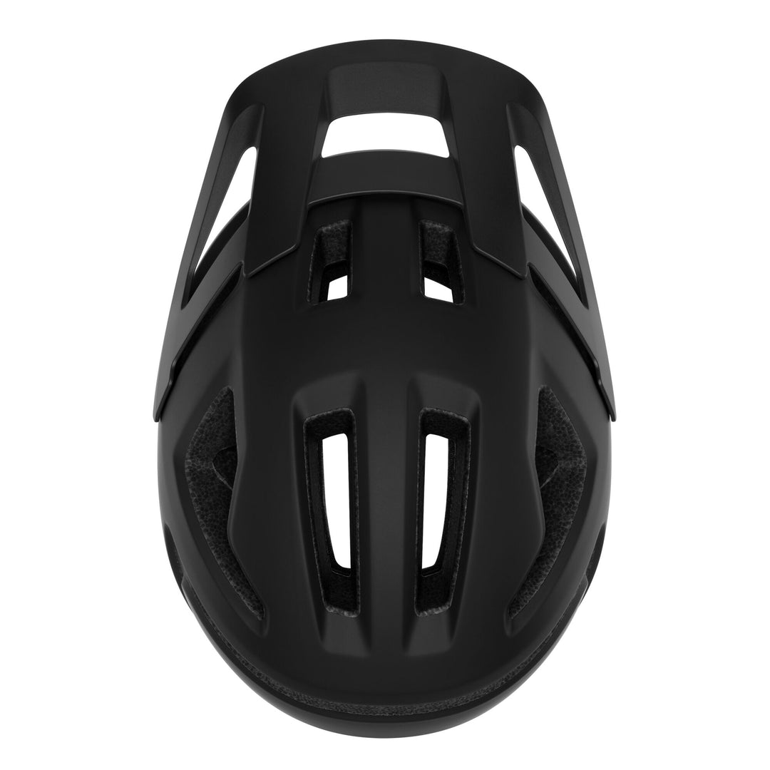 Pilot MIPS Mountain Bike Helmet