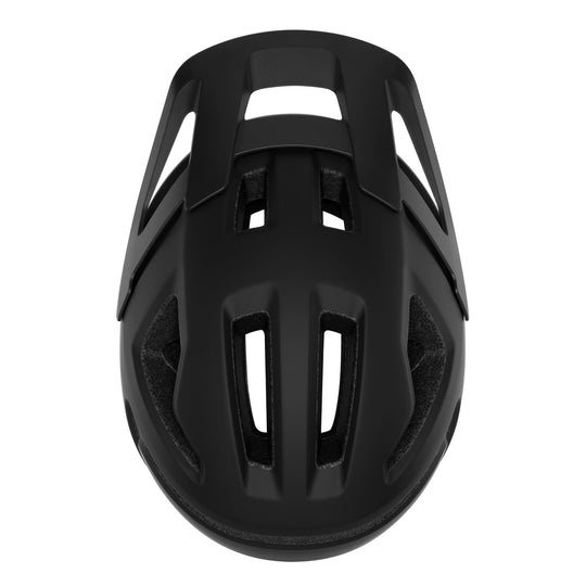 Pilot MIPS Mountain Bike Helmet
