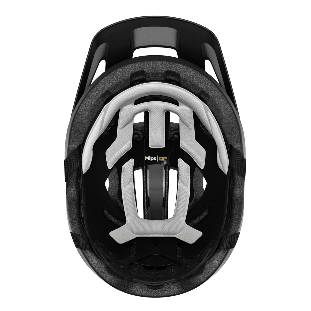 bike helmet mips system Smith Pilot Practical features include a lightweight size adjustment system that guarantees a personalized fit PEBBLE MIPS Road Bike Helmet