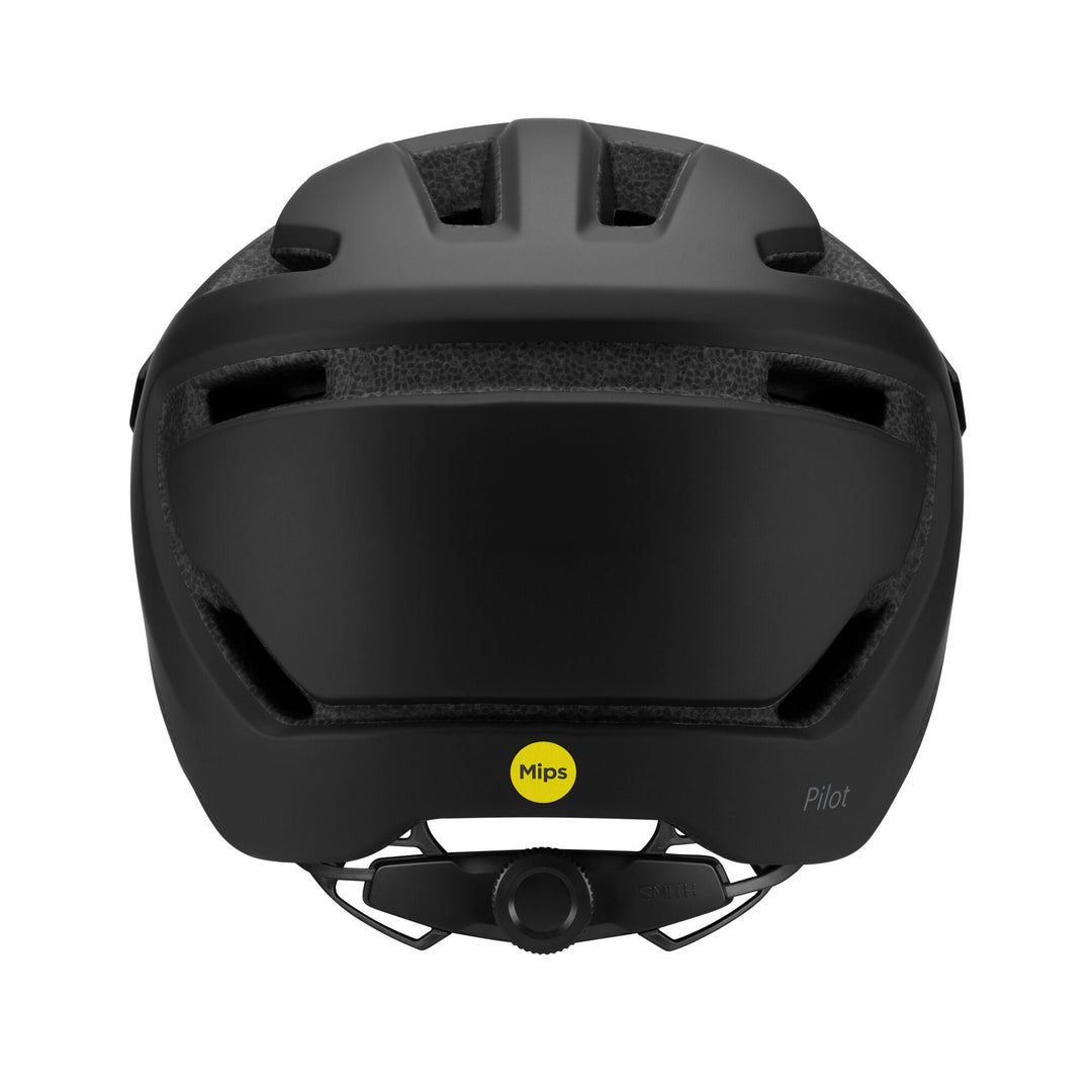 Pilot MIPS Mountain Bike Helmet