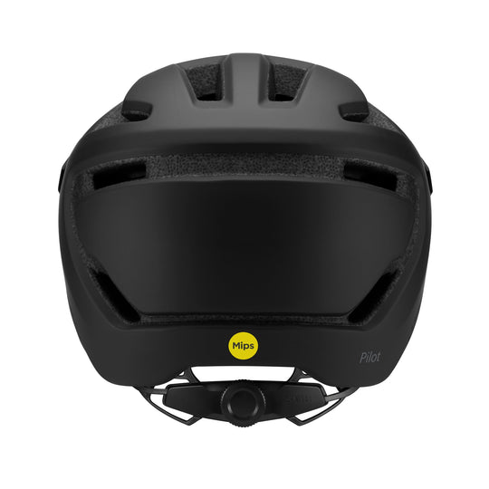 Pilot MIPS Mountain Bike Helmet