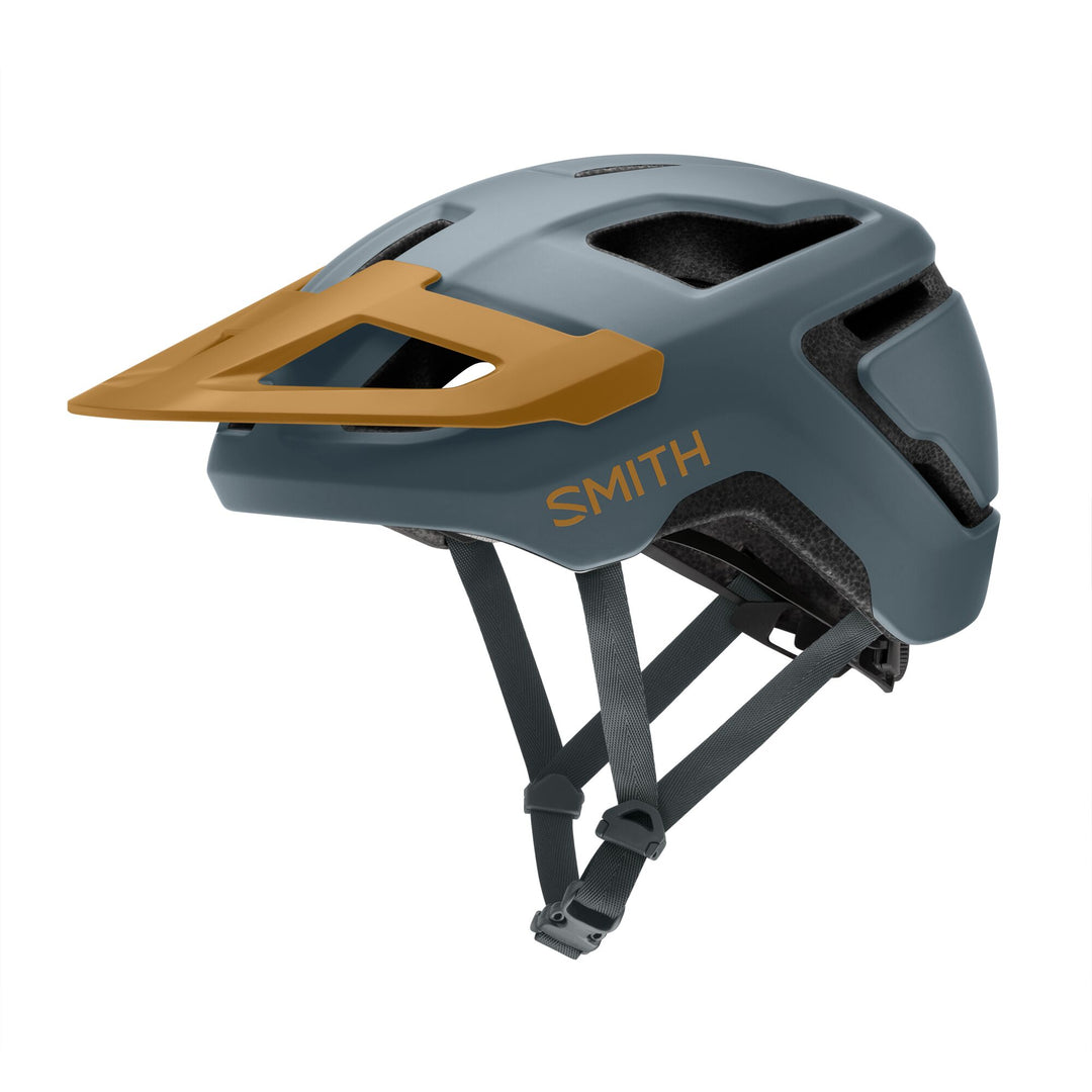 Pilot MIPS Mountain Bike Helmet