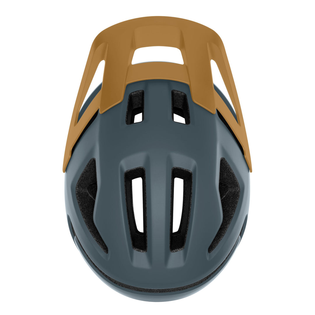 Pilot MIPS Mountain Bike Helmet