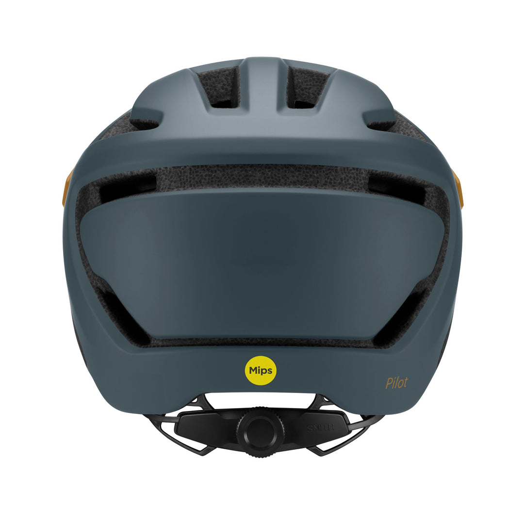 Smith Pilot Mips Helmet