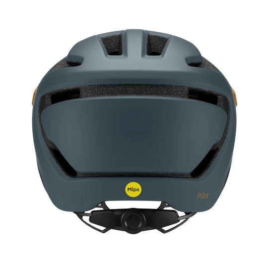 Pilot MIPS Mountain Bike Helmet