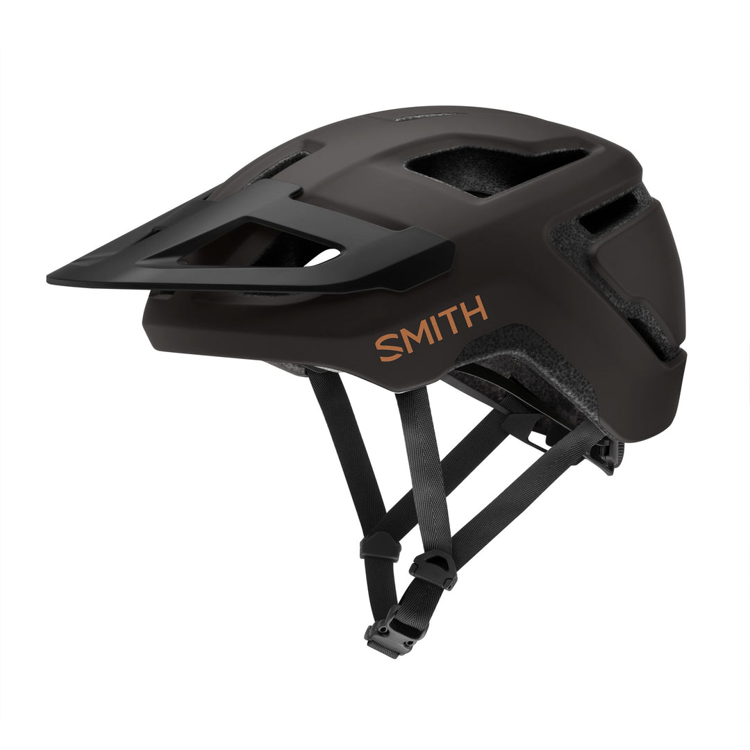 bike sports helmet Vector Tech Solid mold construction offers protection without added weight Eight Ball Multi-Sport Certified Helmet
