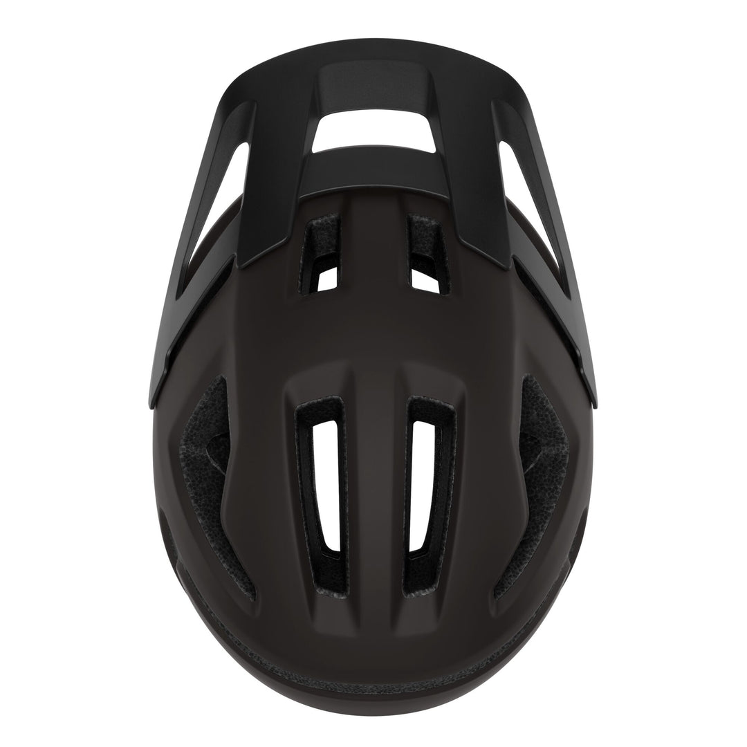 bike helmet adjustable with USB Rechargeable Lights base ring and back of the helmets shell Schwinn Avion Youth E-Bike Helmet