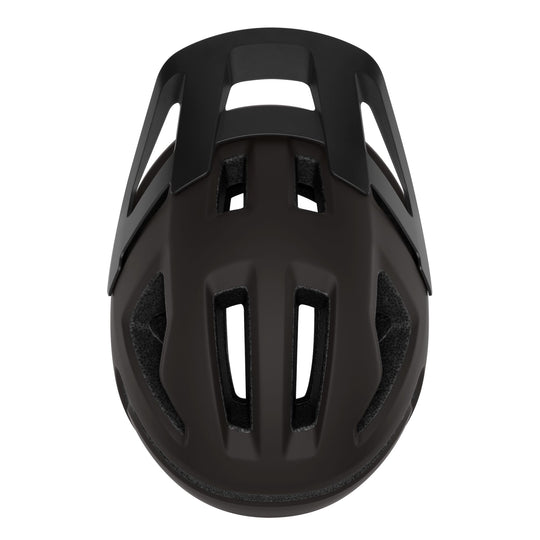 Pilot MIPS Mountain Bike Helmet