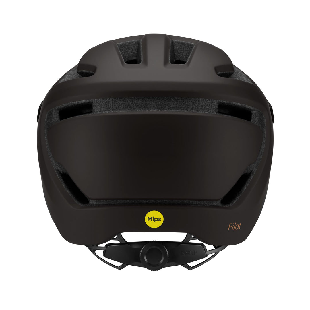Pilot MIPS Mountain Bike Helmet
