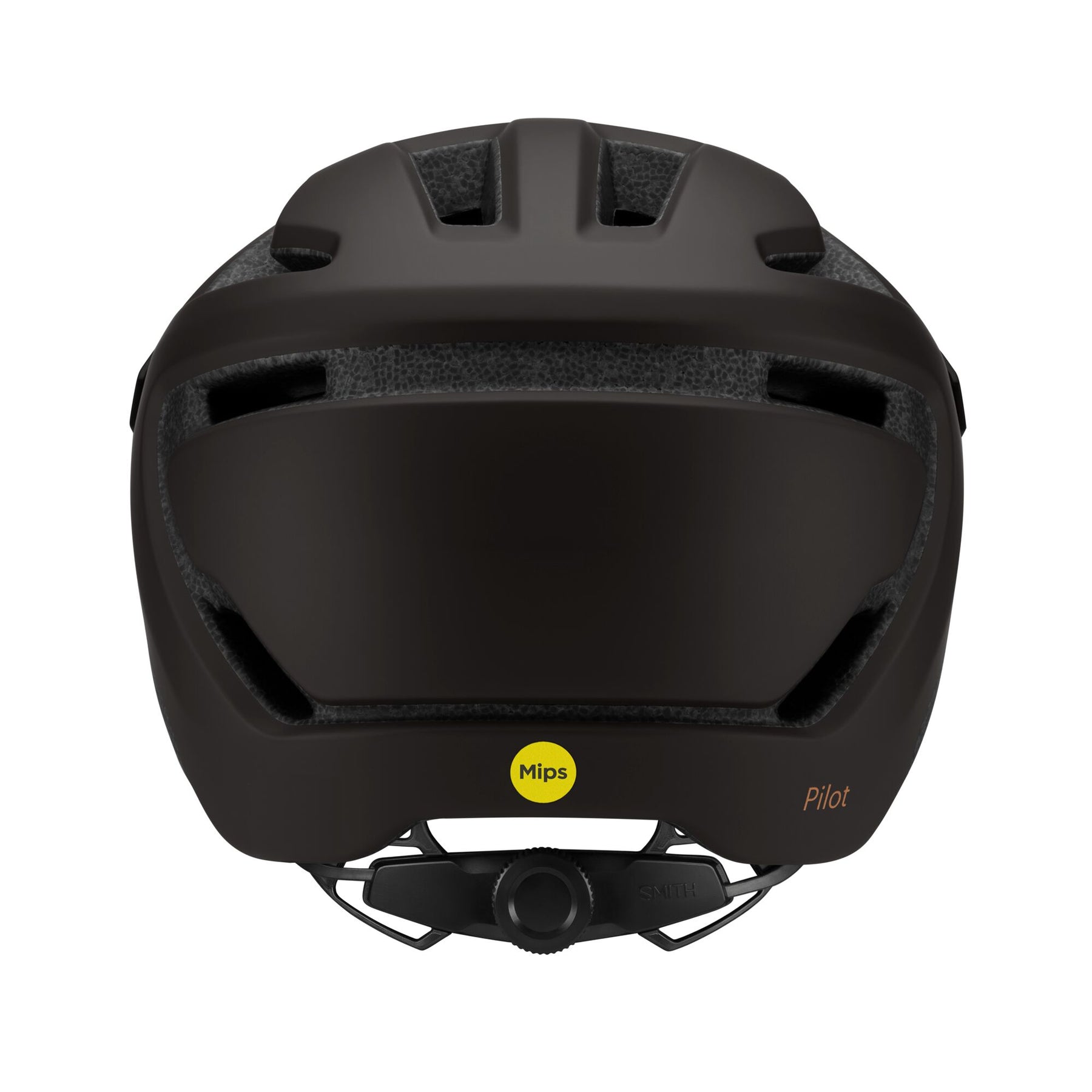 Smith Pilot Mips Helmet