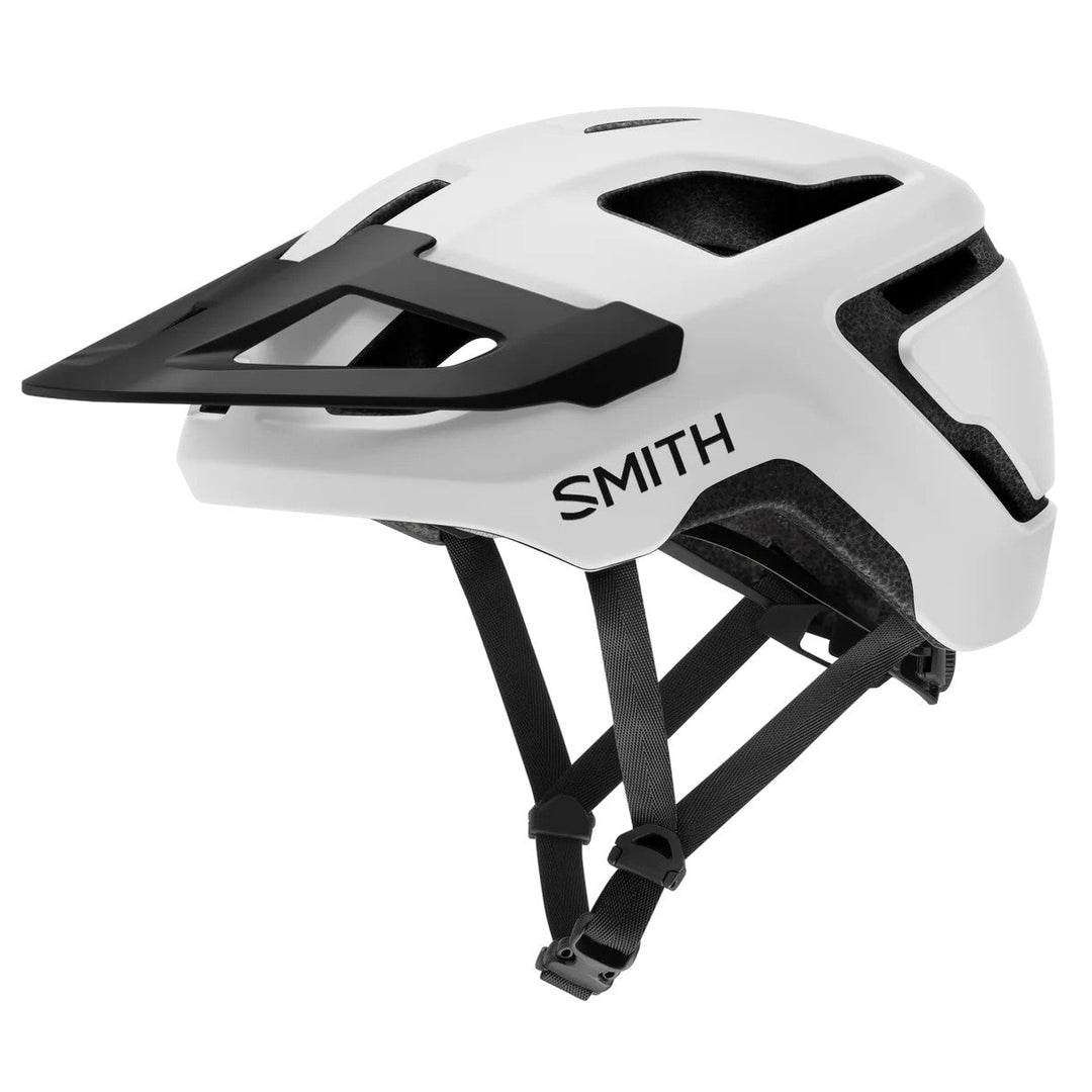 Pilot MIPS Mountain Bike Helmet