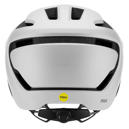 Pilot MIPS Mountain Bike Helmet