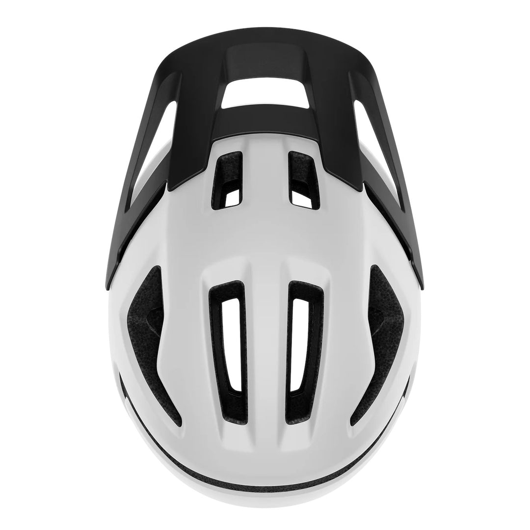 Pilot MIPS Mountain Bike Helmet