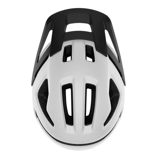 Pilot MIPS Mountain Bike Helmet