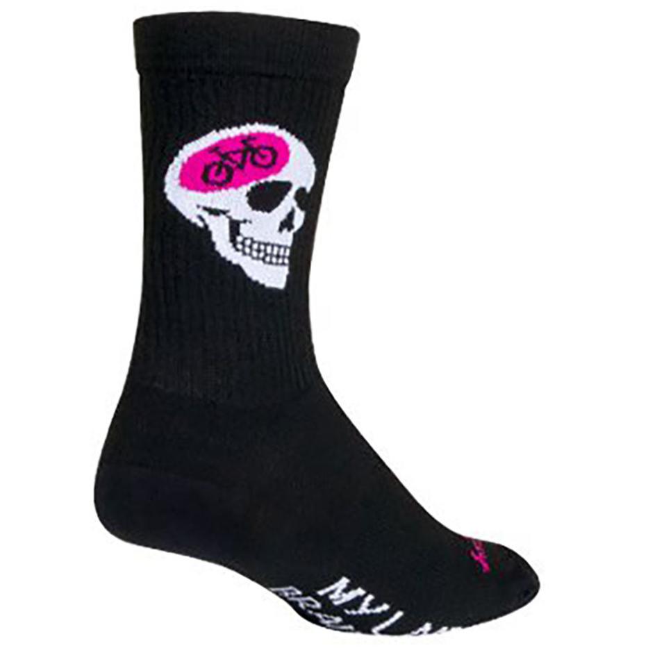 Crew Sock