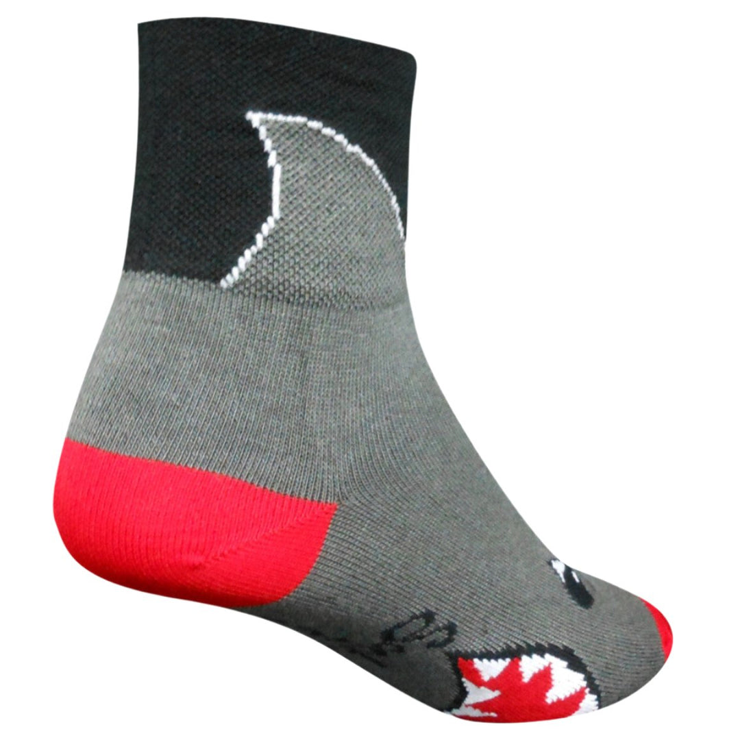 Classics 3" Sock