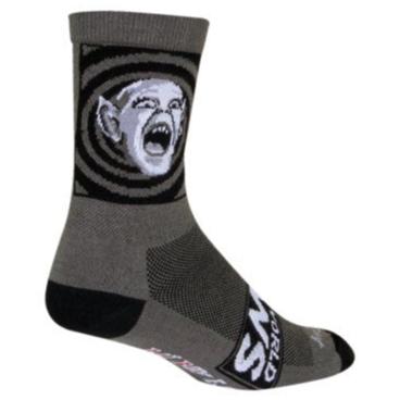 Crew Sock