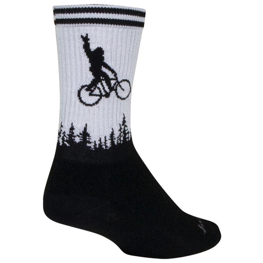 Crew Sock