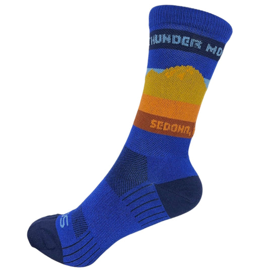 SGX Shop Socks