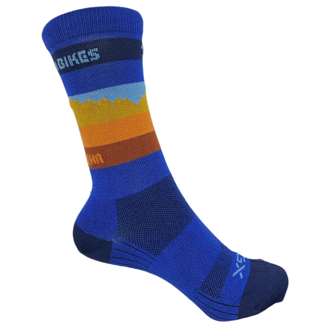 SGX Shop Socks