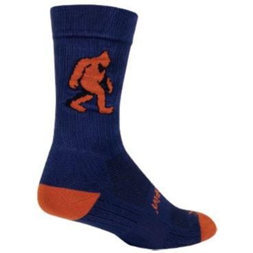 SGX Socks