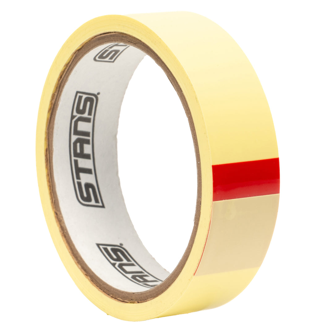 Tubeless Rim Tape (New Packaging)