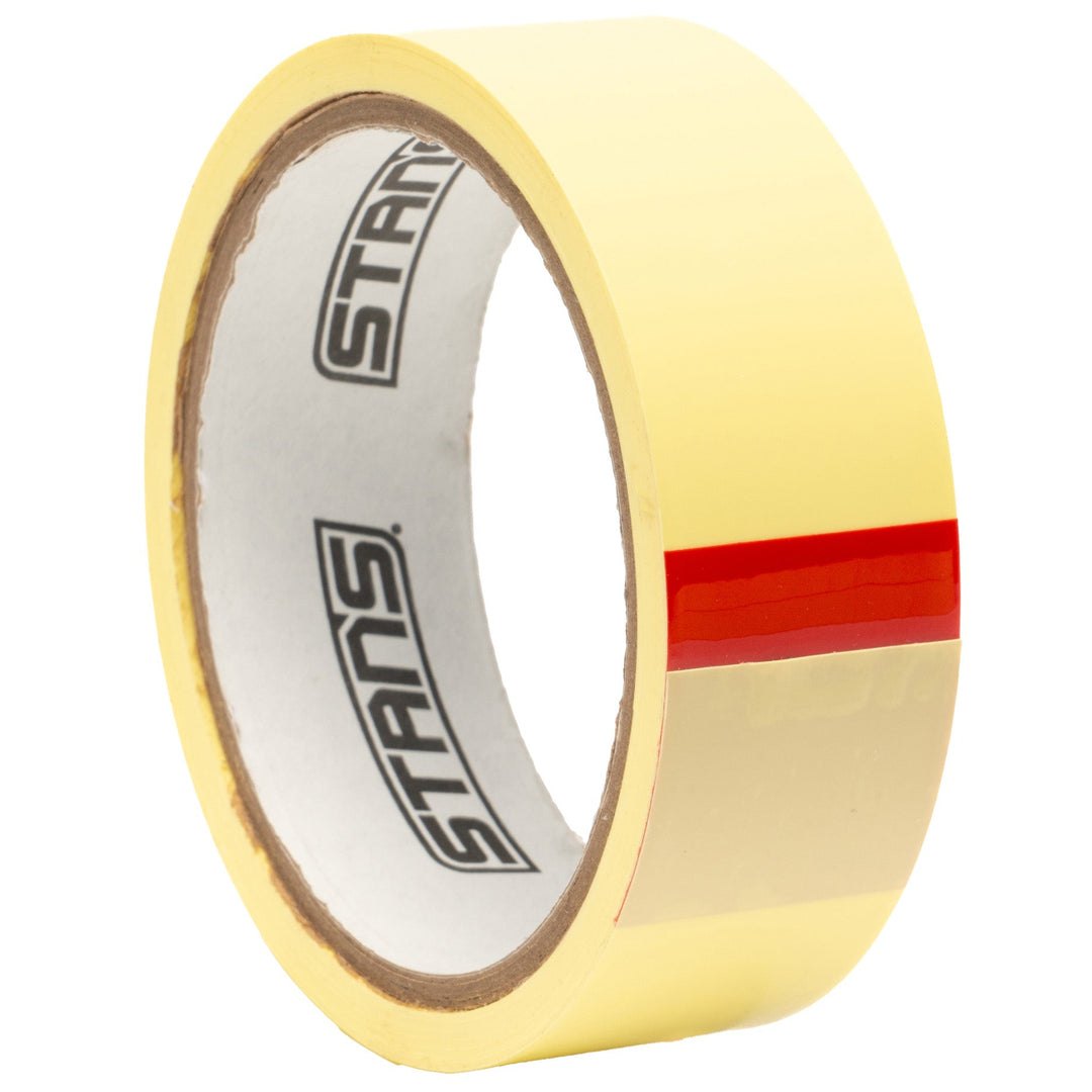 Tubeless Rim Tape (New Packaging)