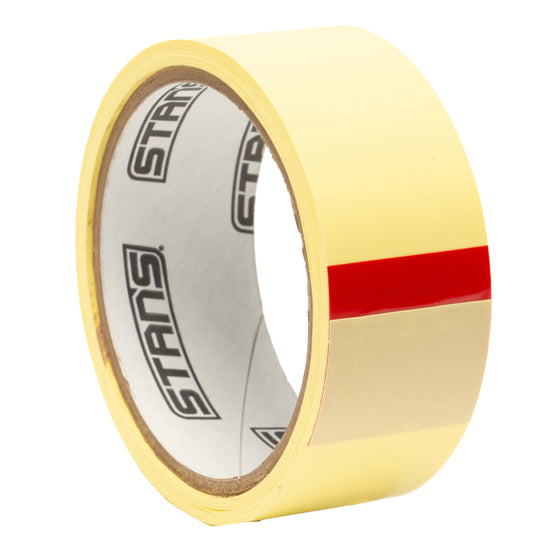 Tubeless Rim Tape (New Packaging)