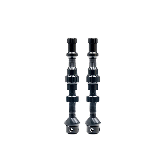 Exo-Core Tubeless Valves