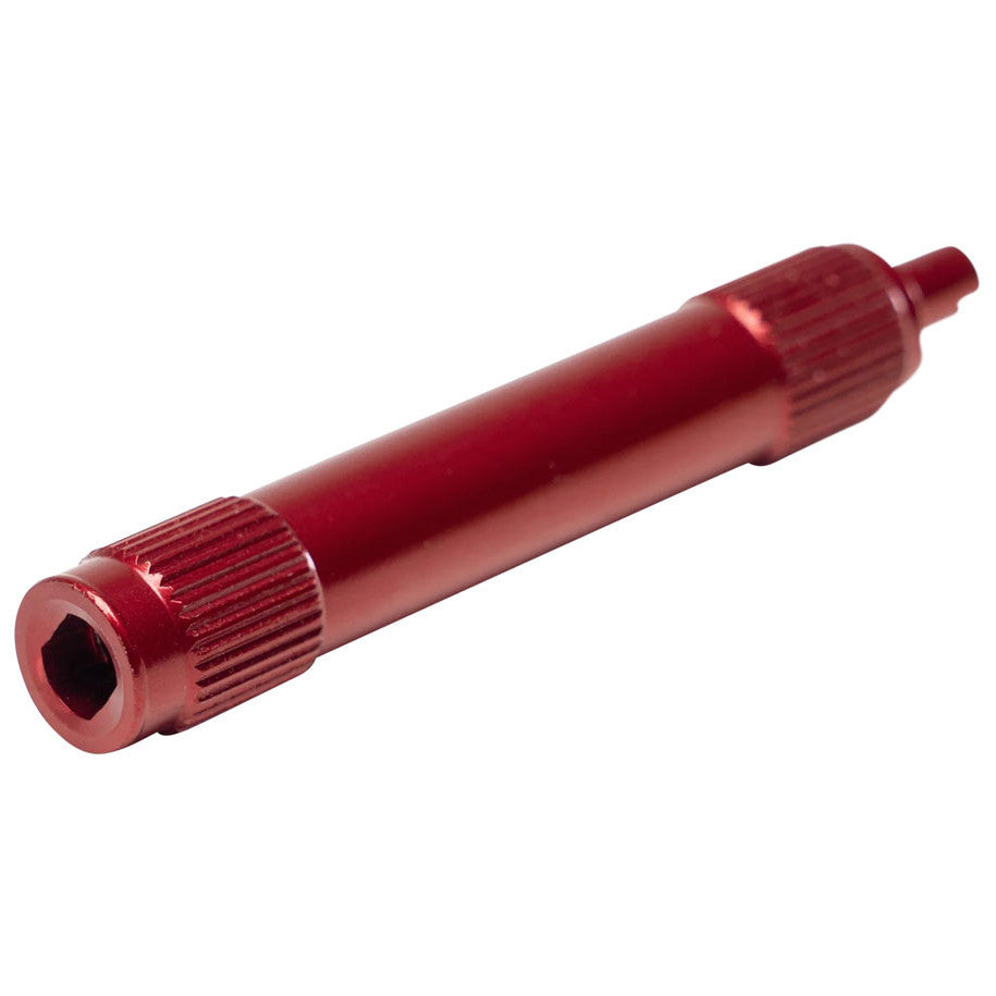 Valve Core Remover (Stans)