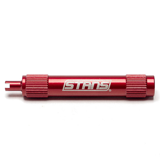 Valve Core Remover (Stans)