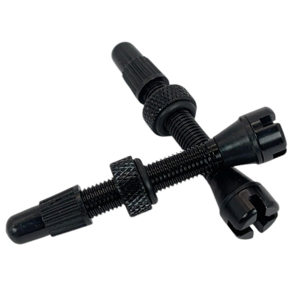 Valvola Tubeless Conica Presta Valvola Tubeless Conica Presta
