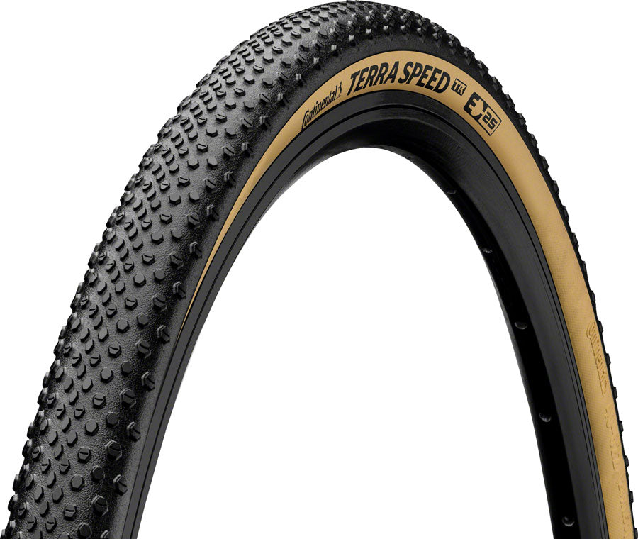 Terra Gravel Tire