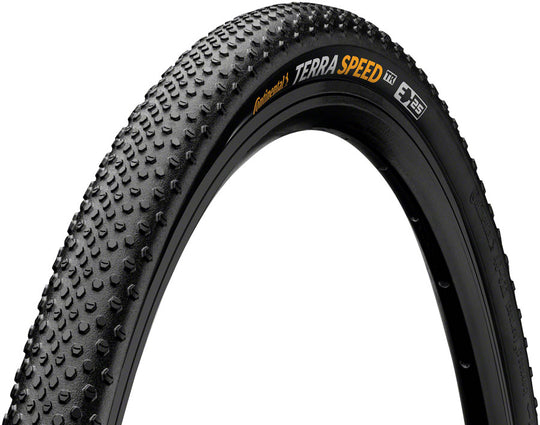 Terra Gravel Tire