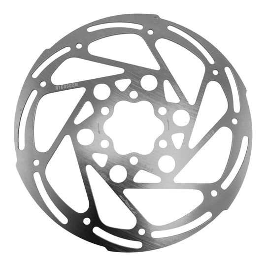 RS02M Disc Brake Rotor (1.8mm)