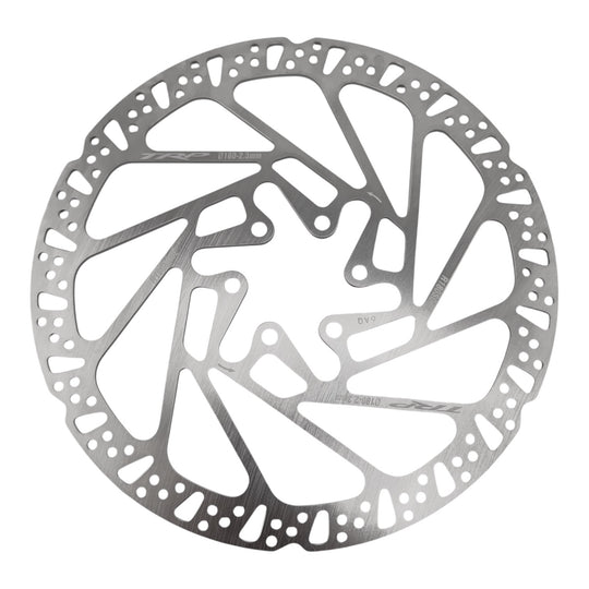 RS06E Allround Brake Rotor (2.3mm)