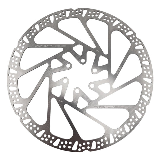 RS06E Allround Brake Rotor (2.3mm)