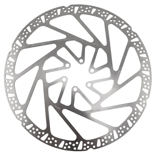 RS06E Allround Brake Rotor (2.3mm)