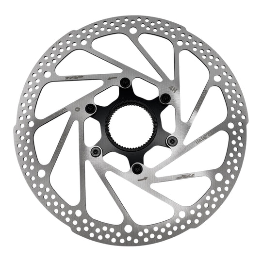RC04E Centerlock Disc Brake Rotor (2.3mm)