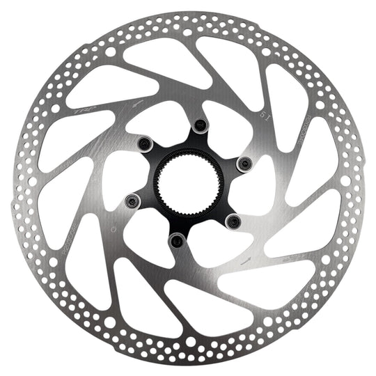 RC04E Centerlock Disc Brake Rotor (2.3mm)