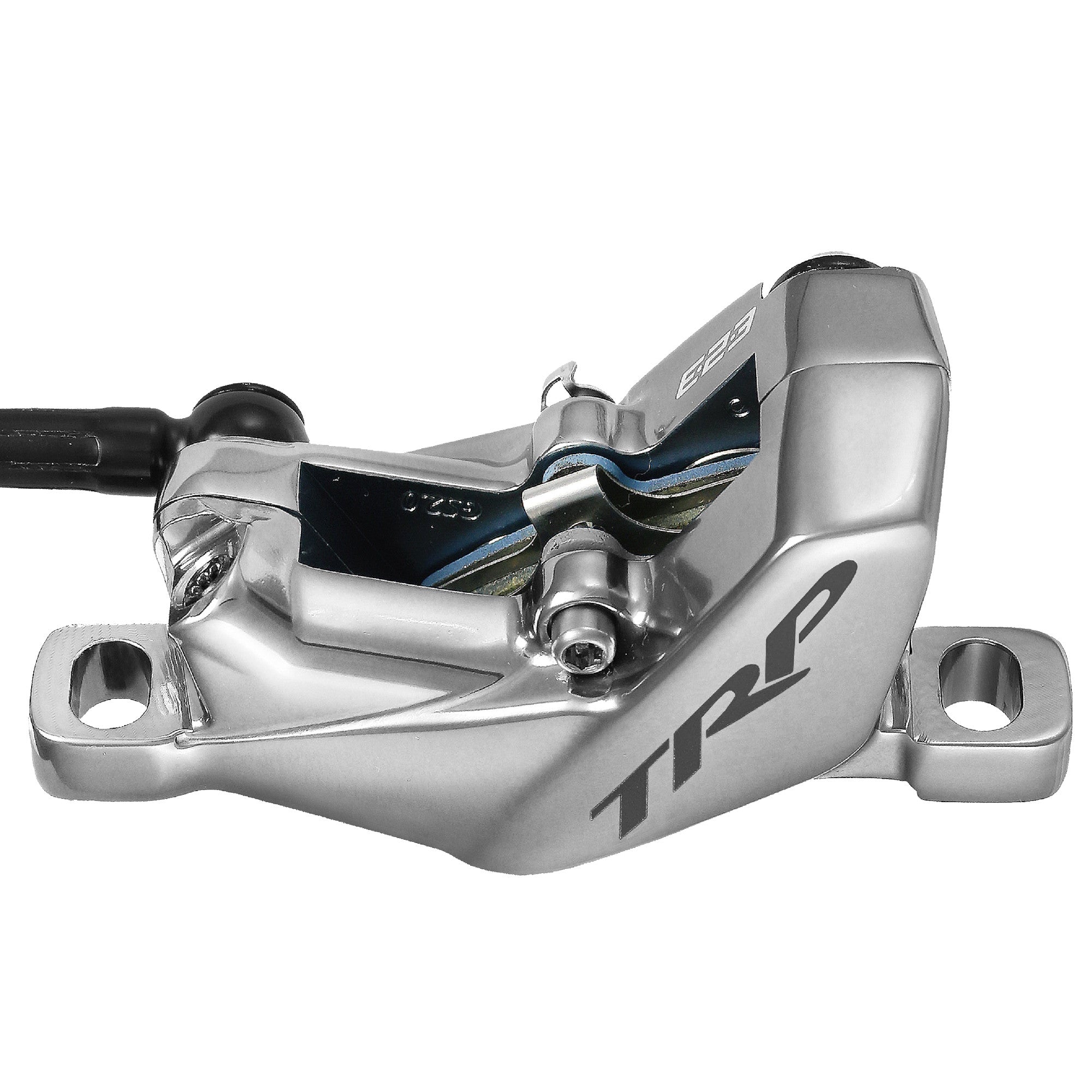 Trp EVO PRO HD-M9040 - acheter sur Trp EVO PRO HD-M9040 - acheter sur