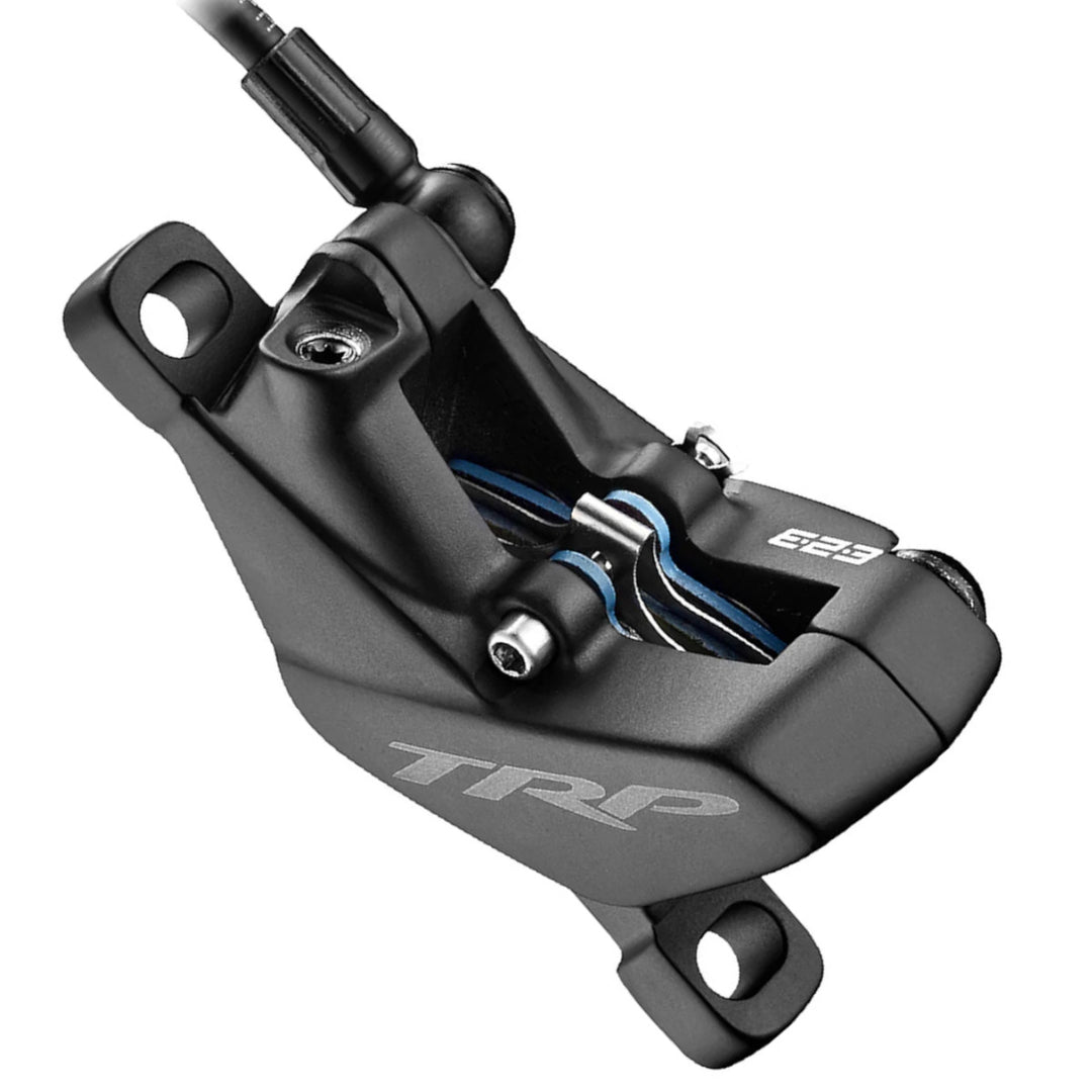 DH-R EVO &amp; EVO PRO Disc Brake Caliper