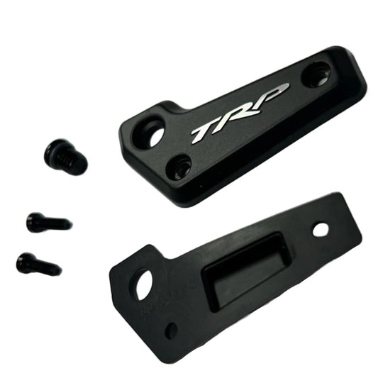 EVO Pro, Expert, Comp &amp; X Top Cap Kit