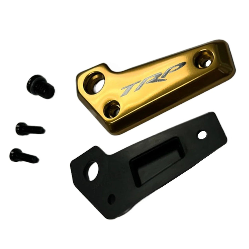 EVO Pro, Expert, Comp & X Top Cap Kit