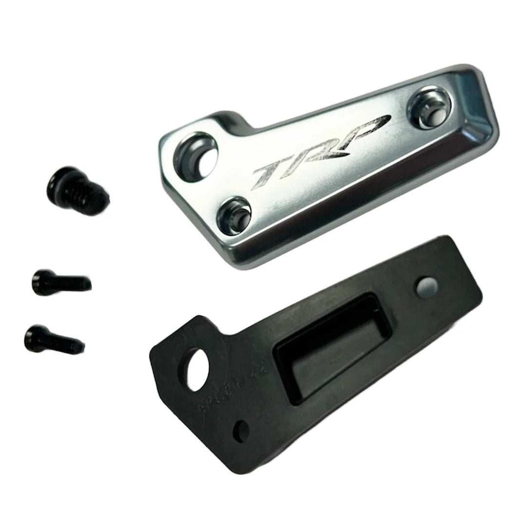 EVO Pro, Expert, Comp &amp; X Top Cap Kit