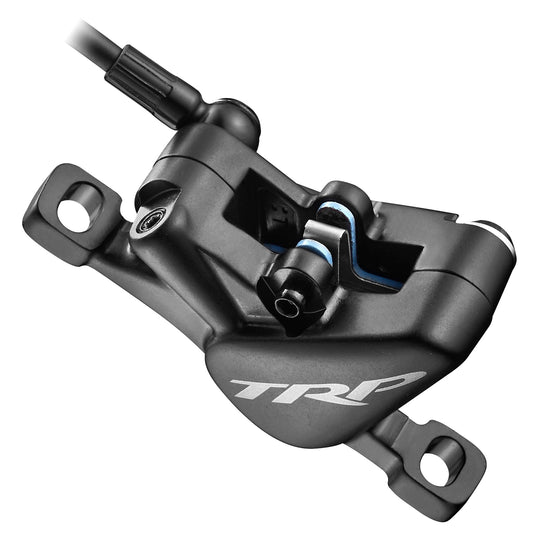 EVO X Disc Brake Caliper