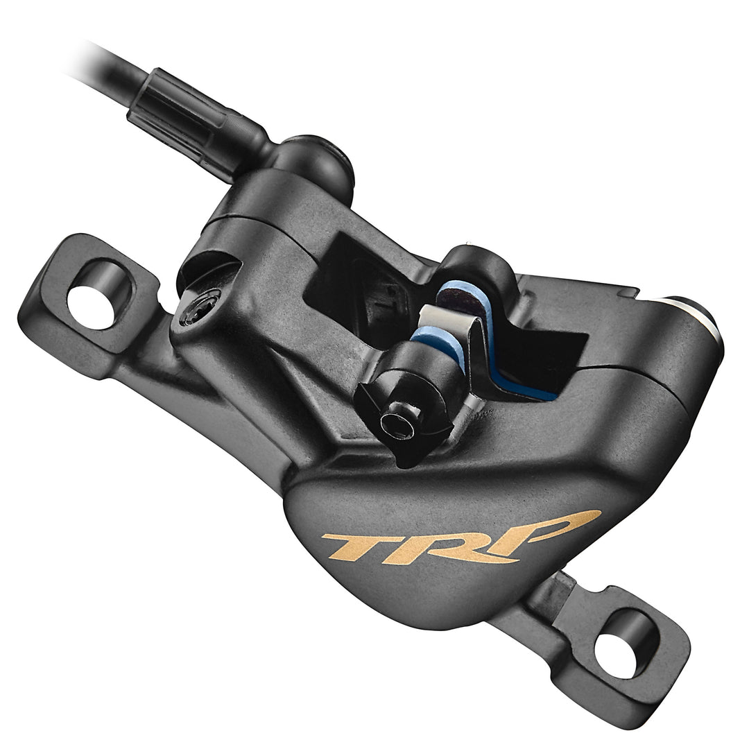 EVO X Disc Brake Caliper