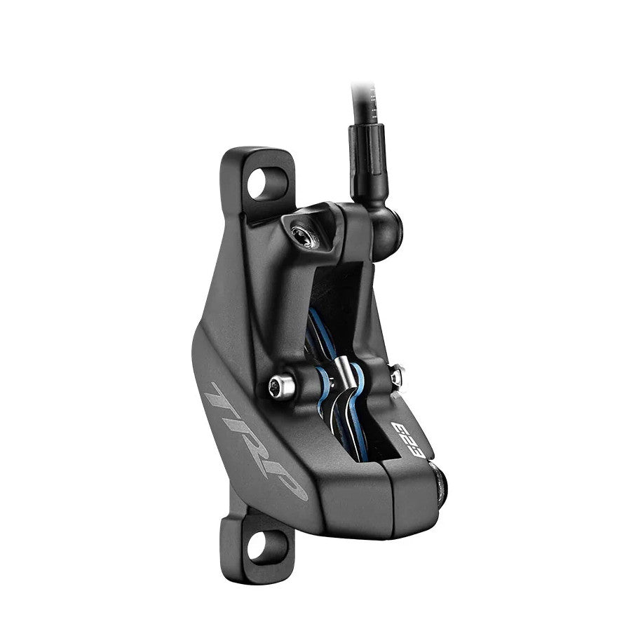 EVO Comp Disc Brake