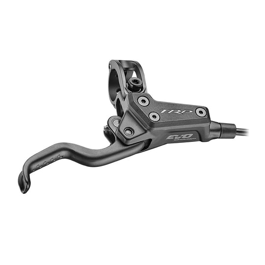 EVO Comp Disc Brake
