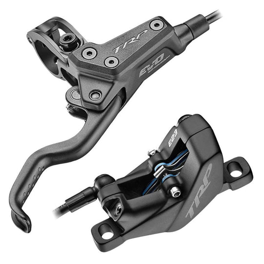 EVO Comp Disc Brake